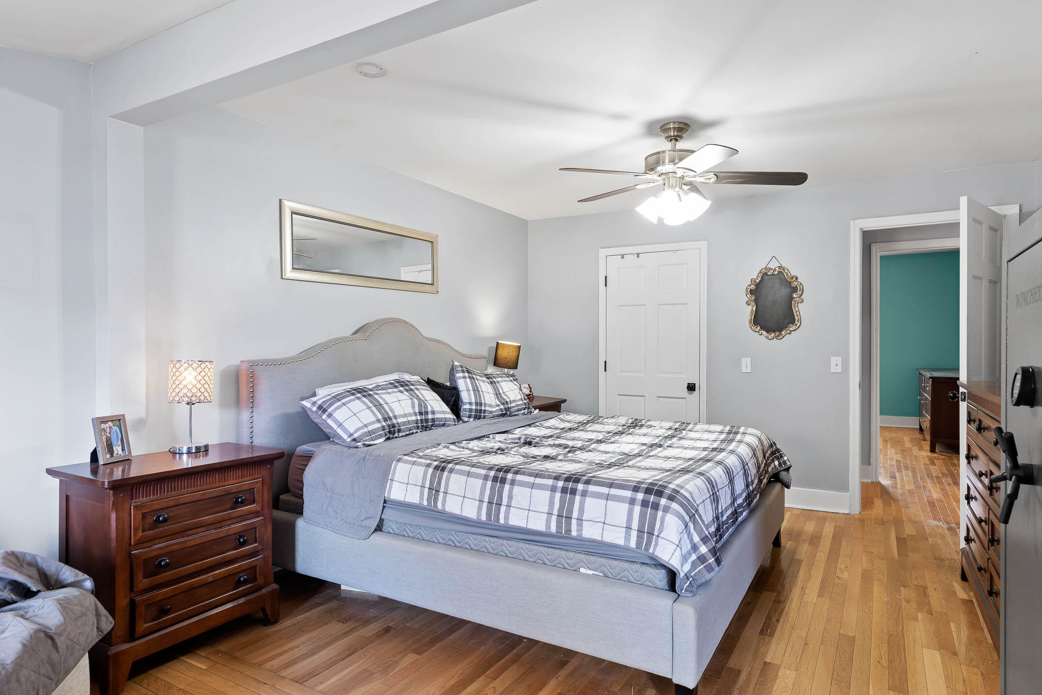 9507 Hixson Pike
