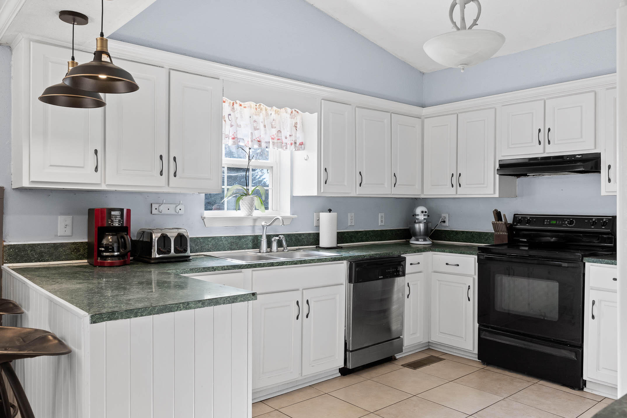 9507 Hixson Pike