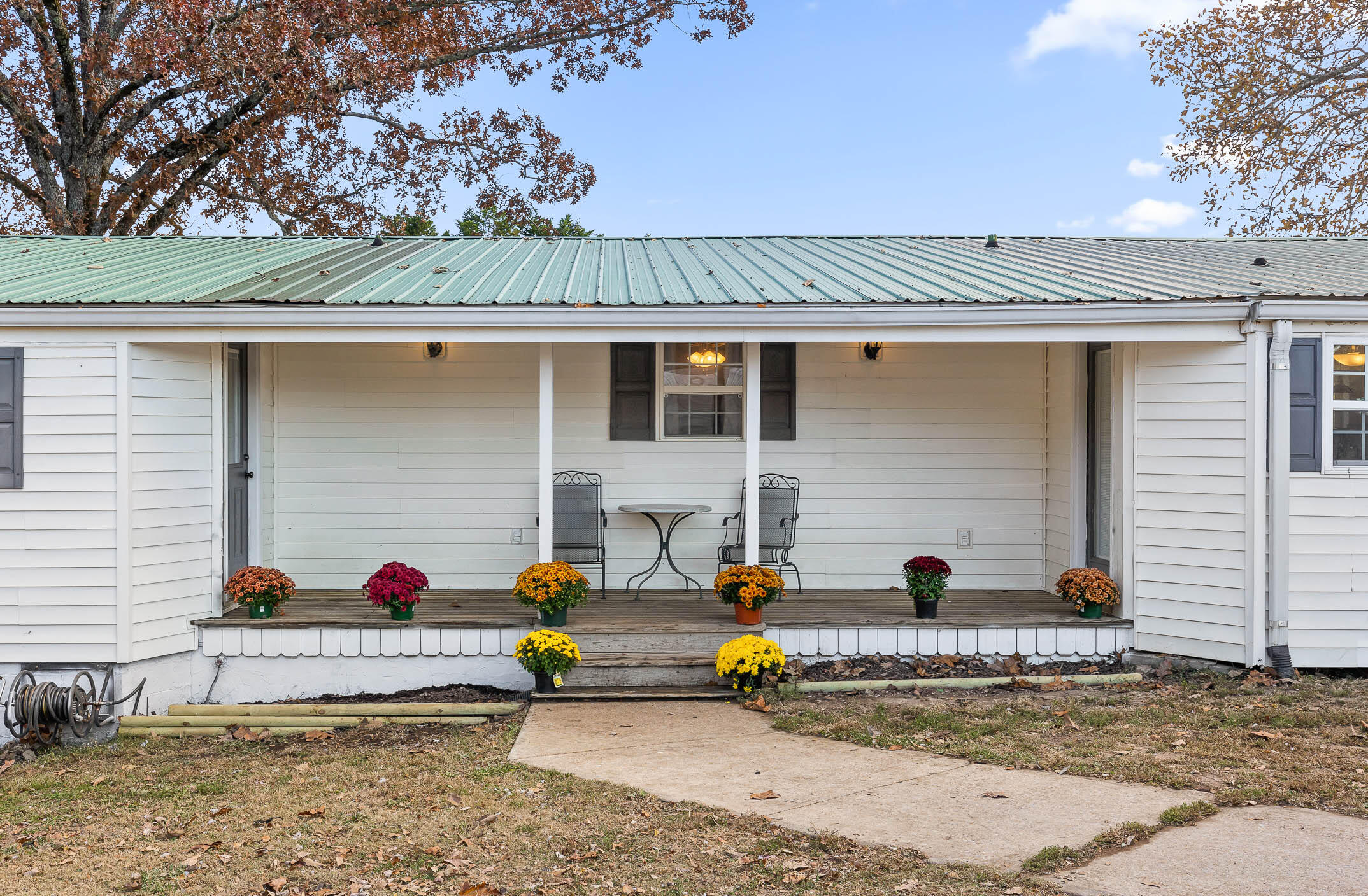 9507 Hixson Pike