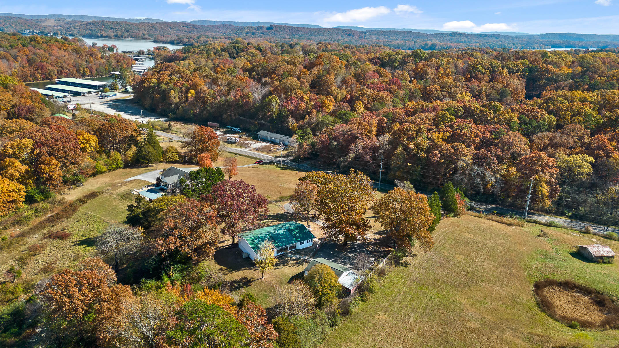 9507 Hixson Pike