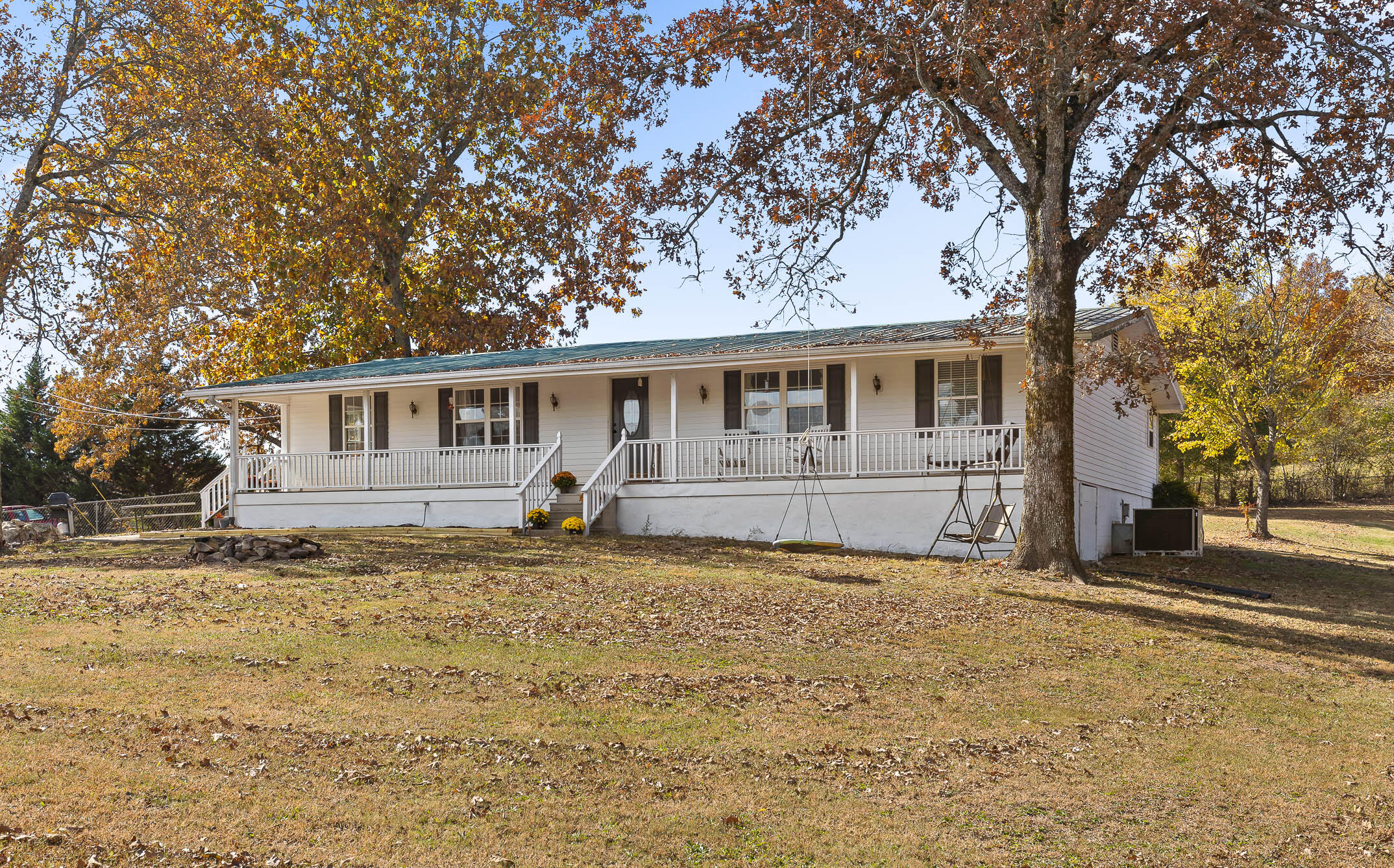 9507 Hixson Pike