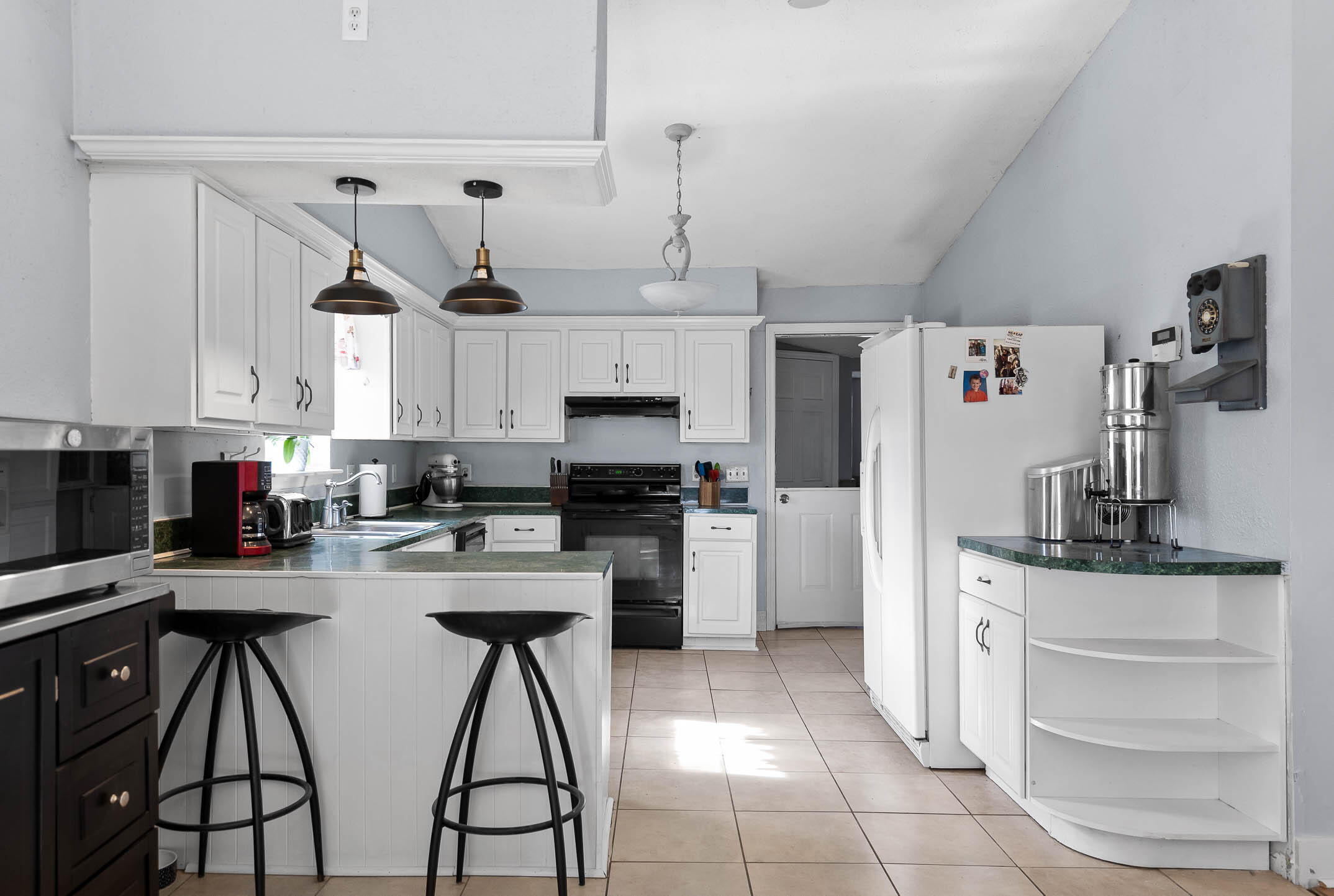 9507 Hixson Pike