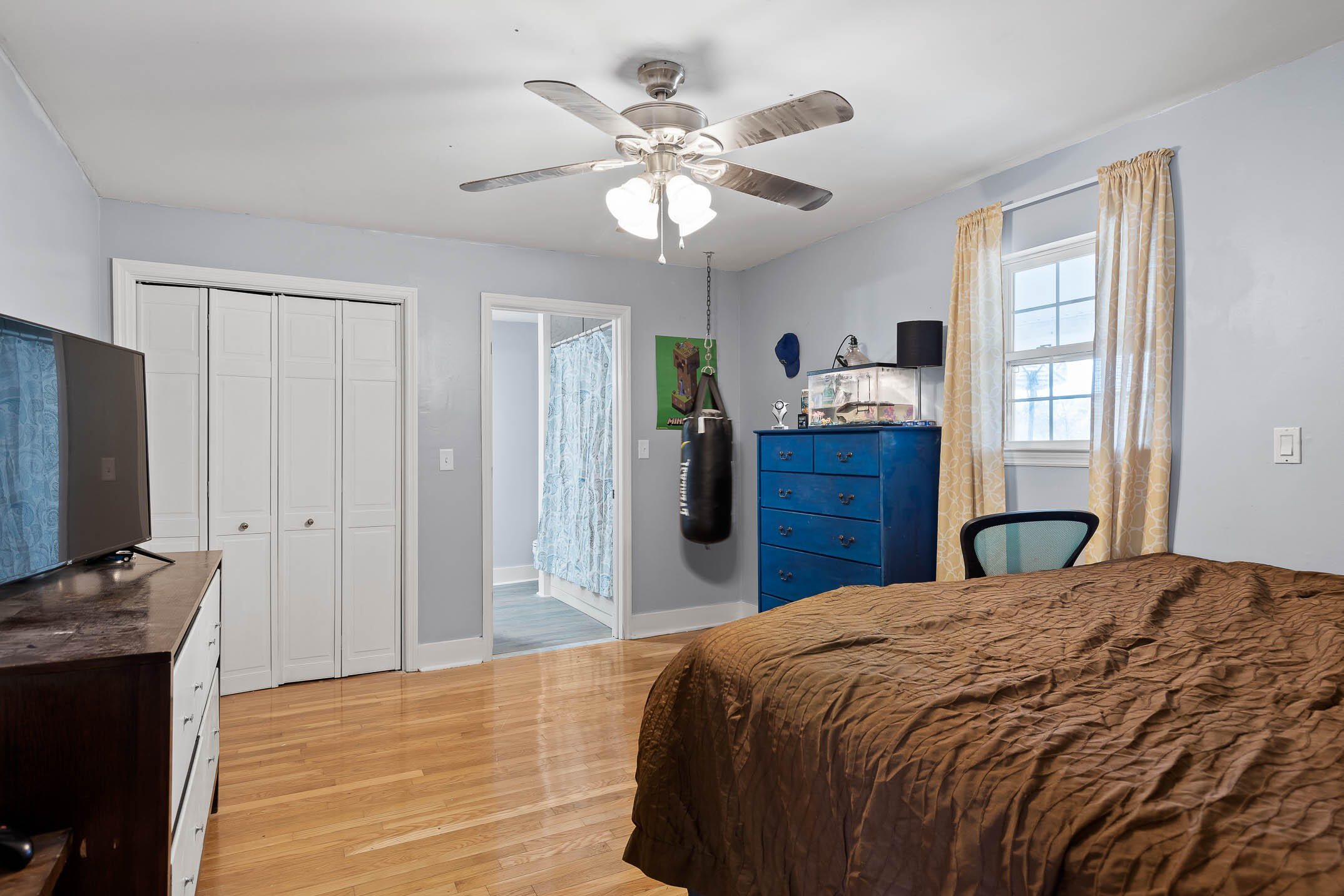 9507 Hixson Pike
