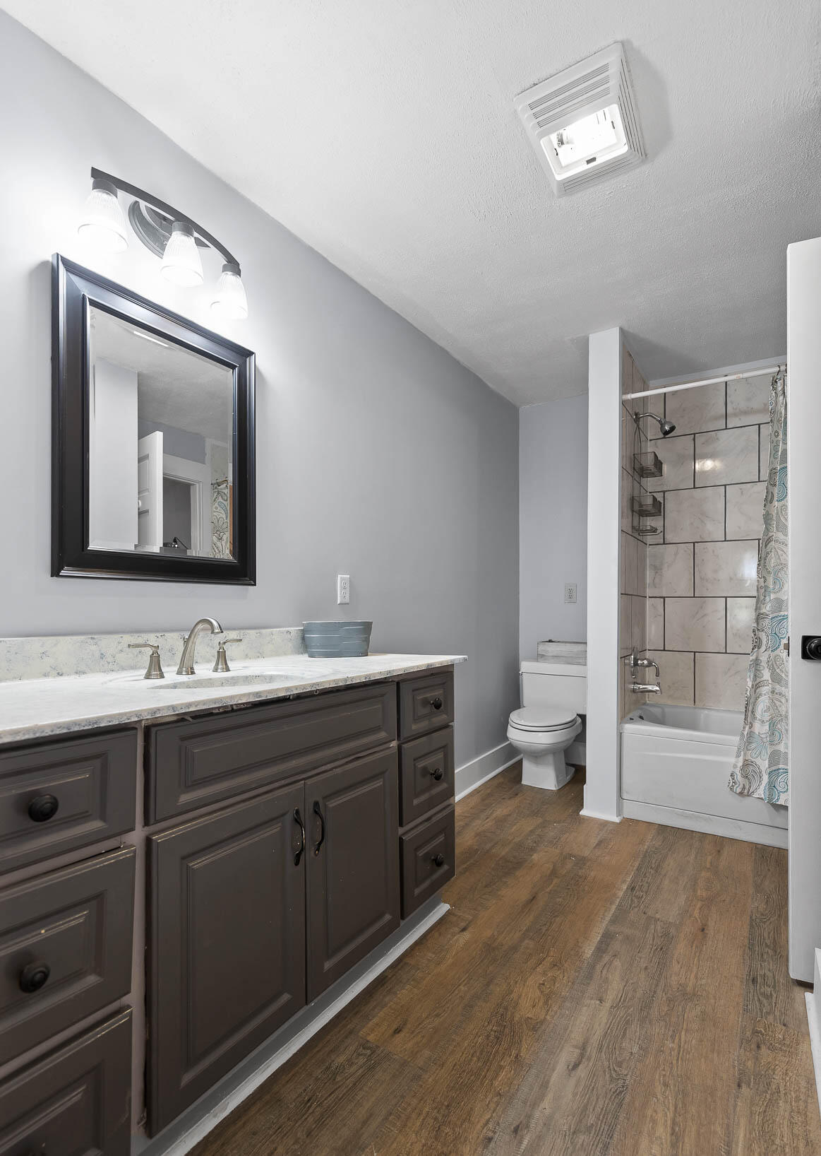 9507 Hixson Pike