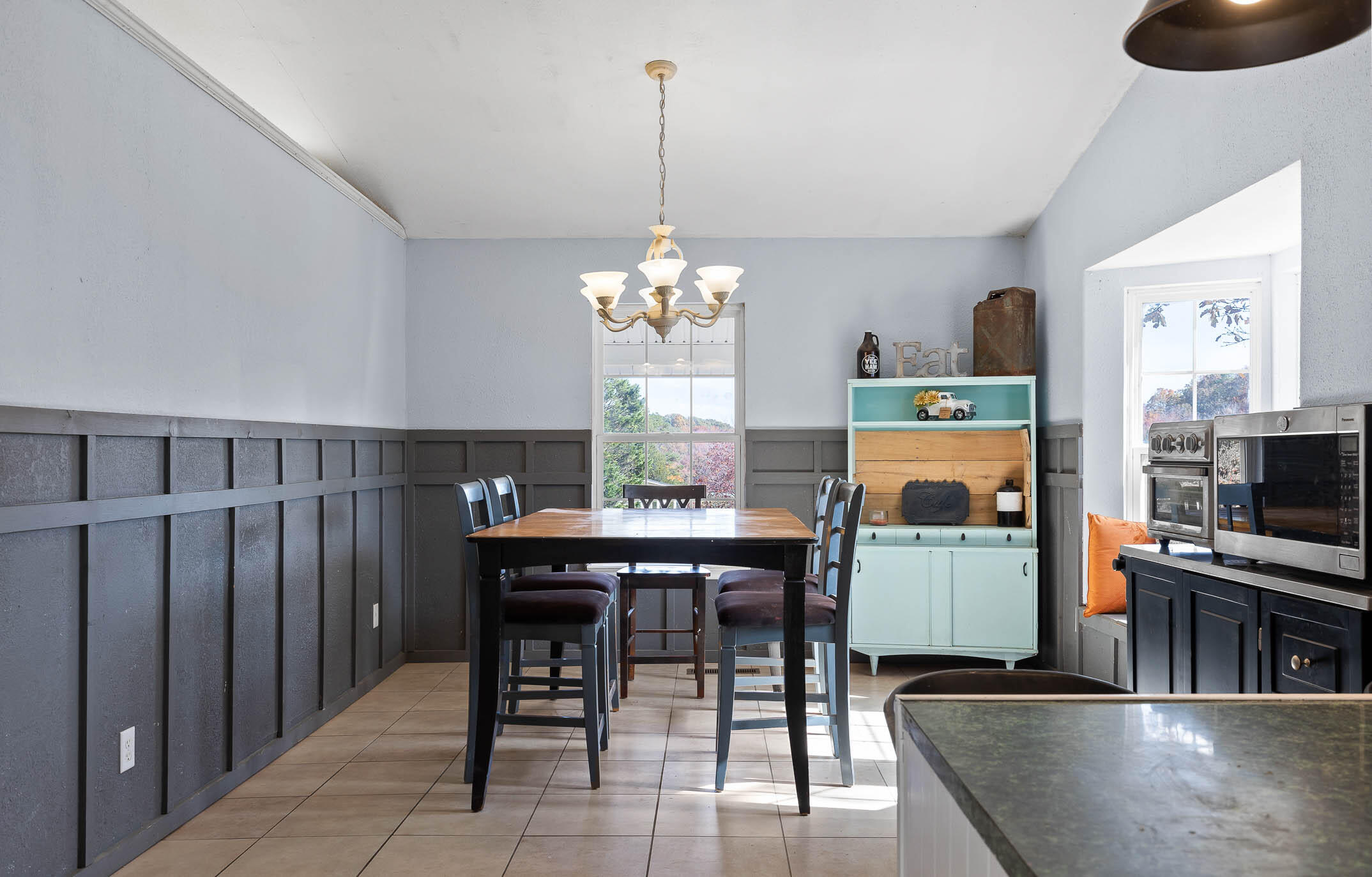 9507 Hixson Pike