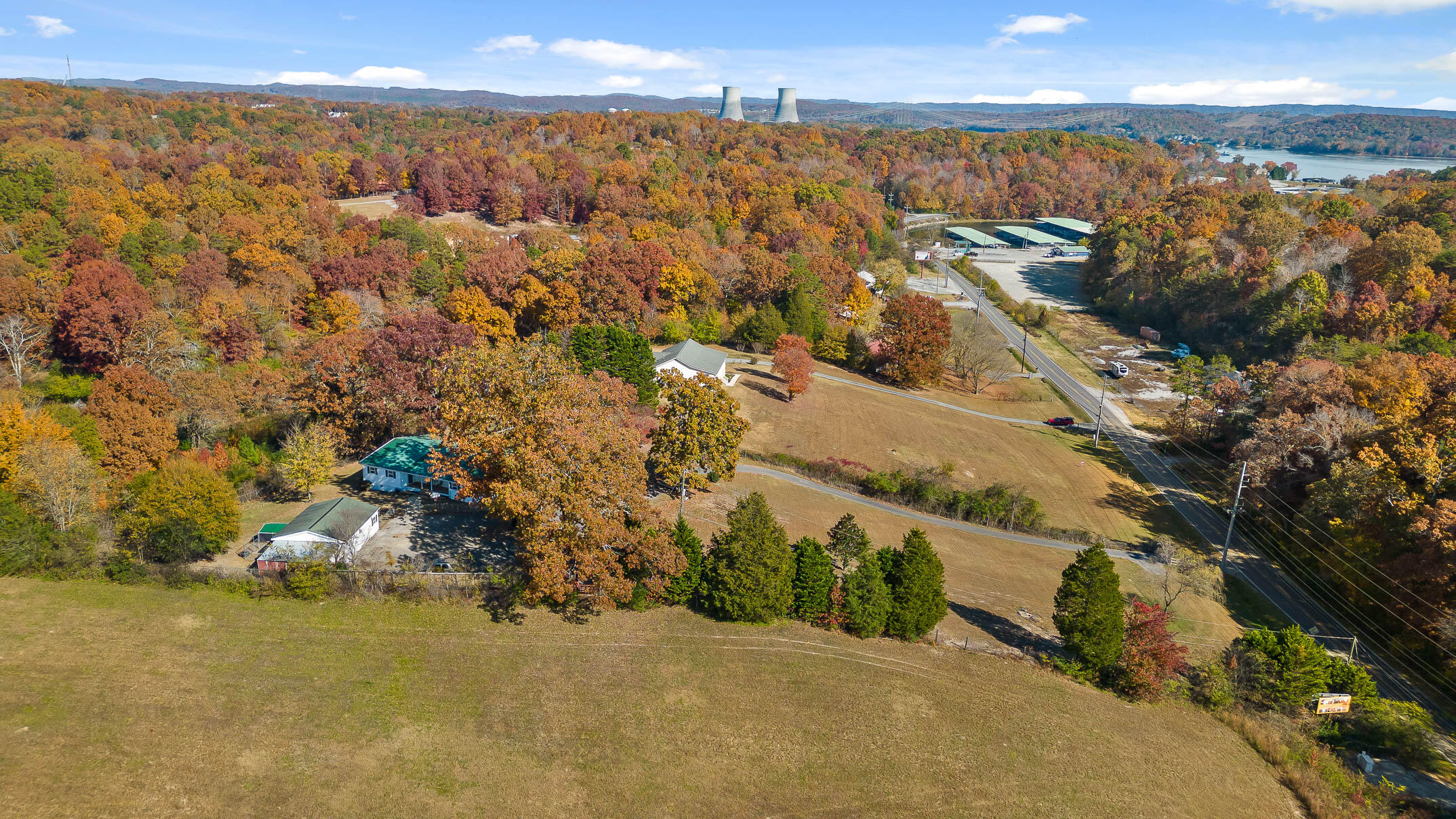 9507 Hixson Pike