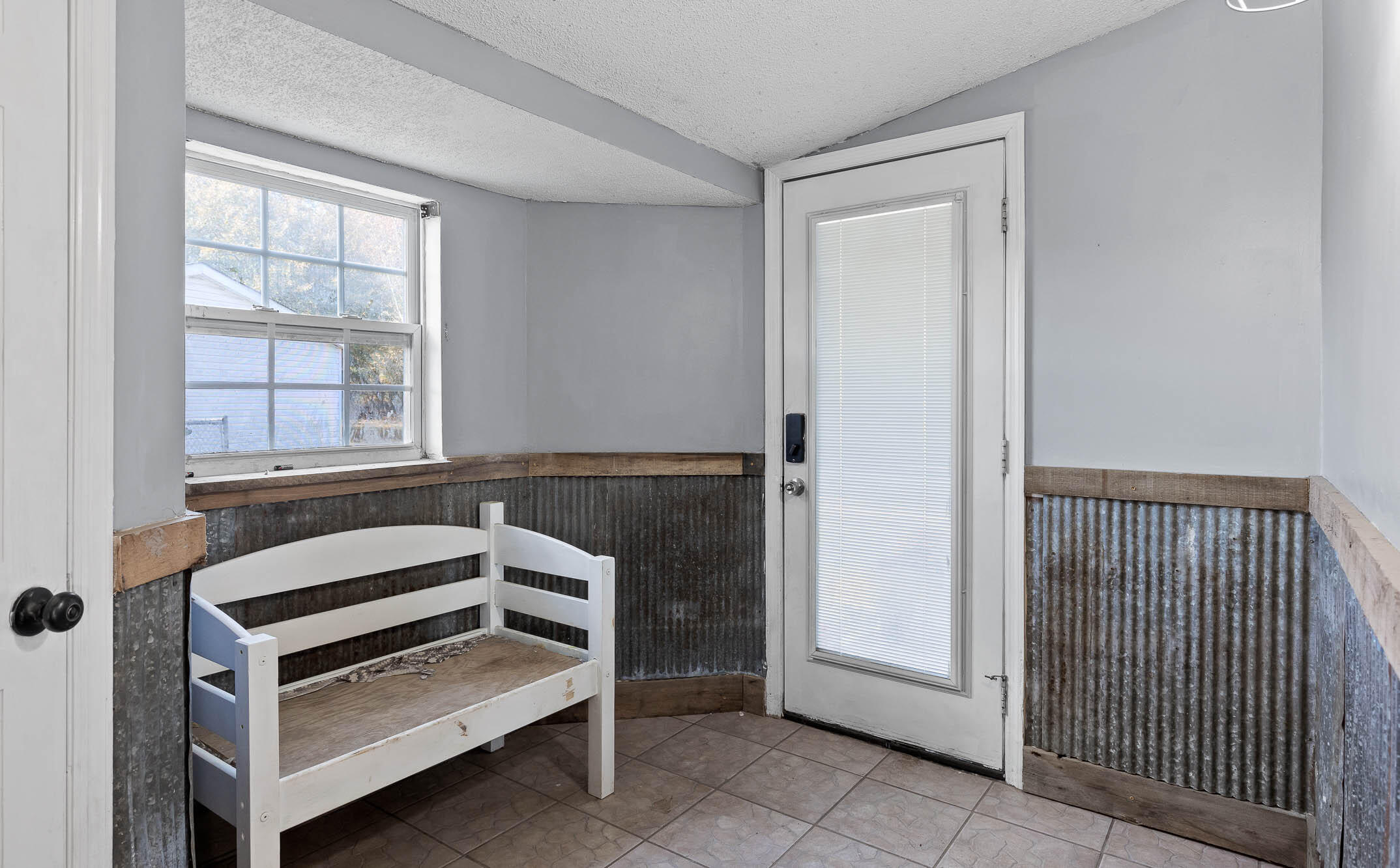 9507 Hixson Pike