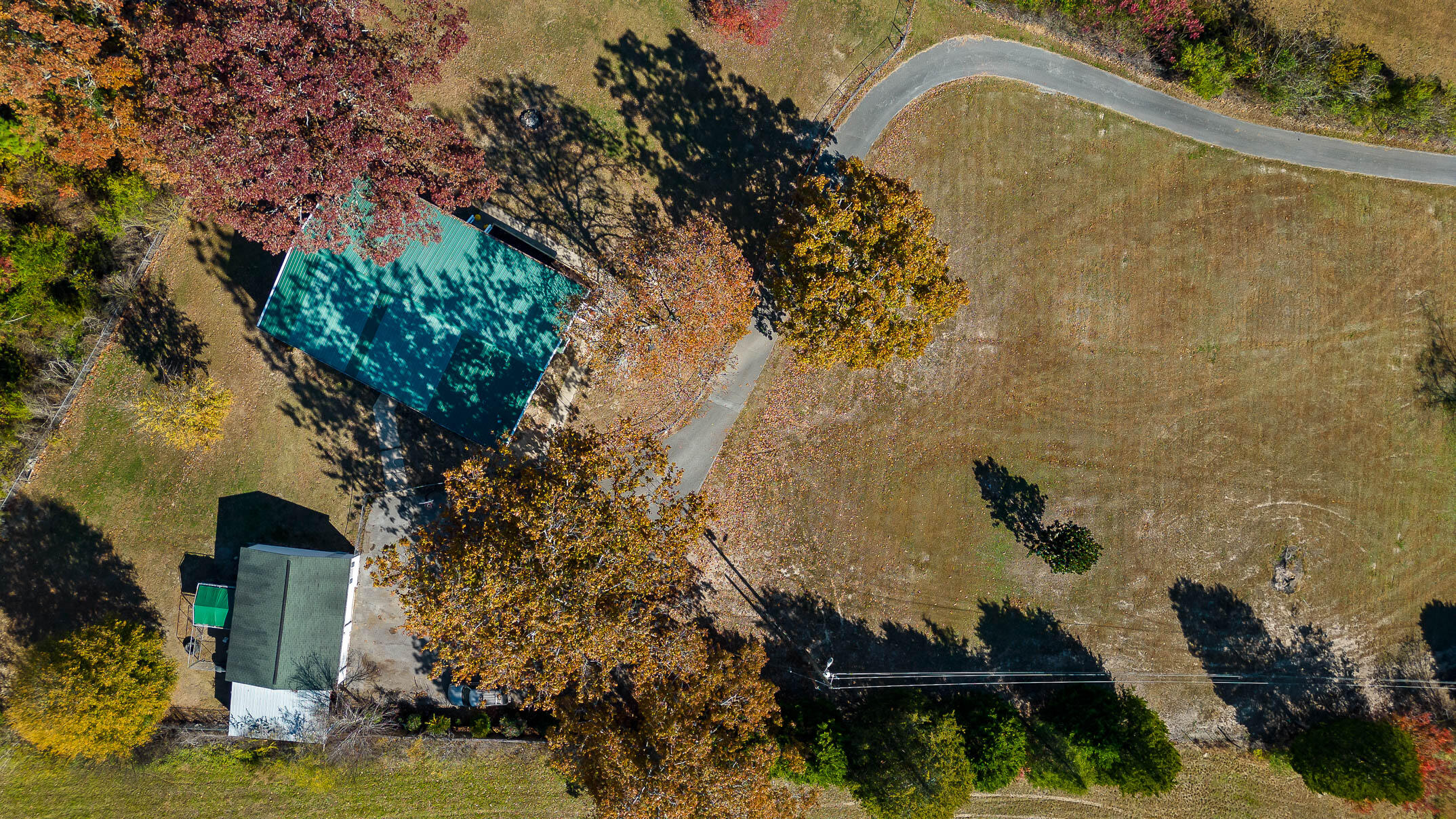 9507 Hixson Pike