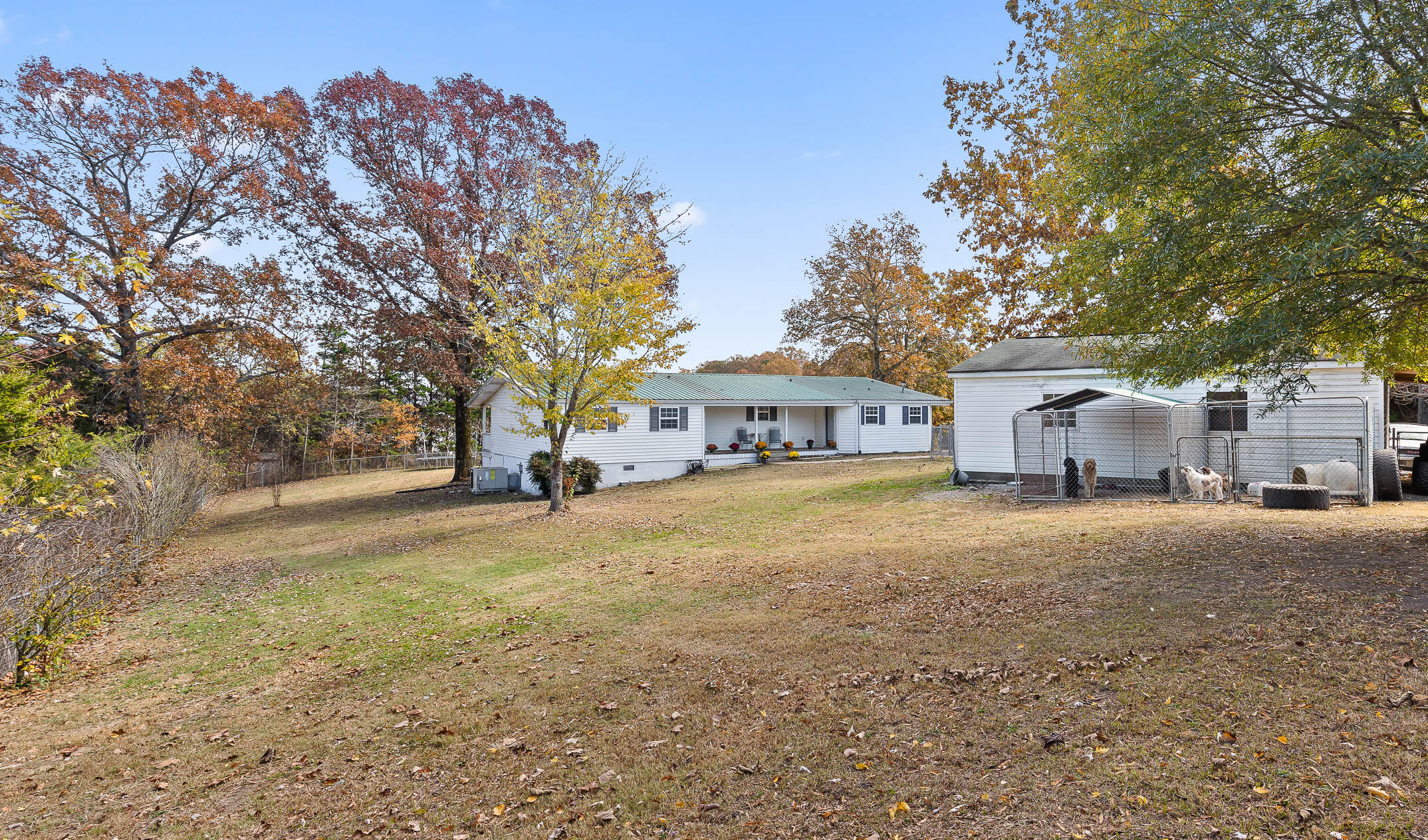 9507 Hixson Pike