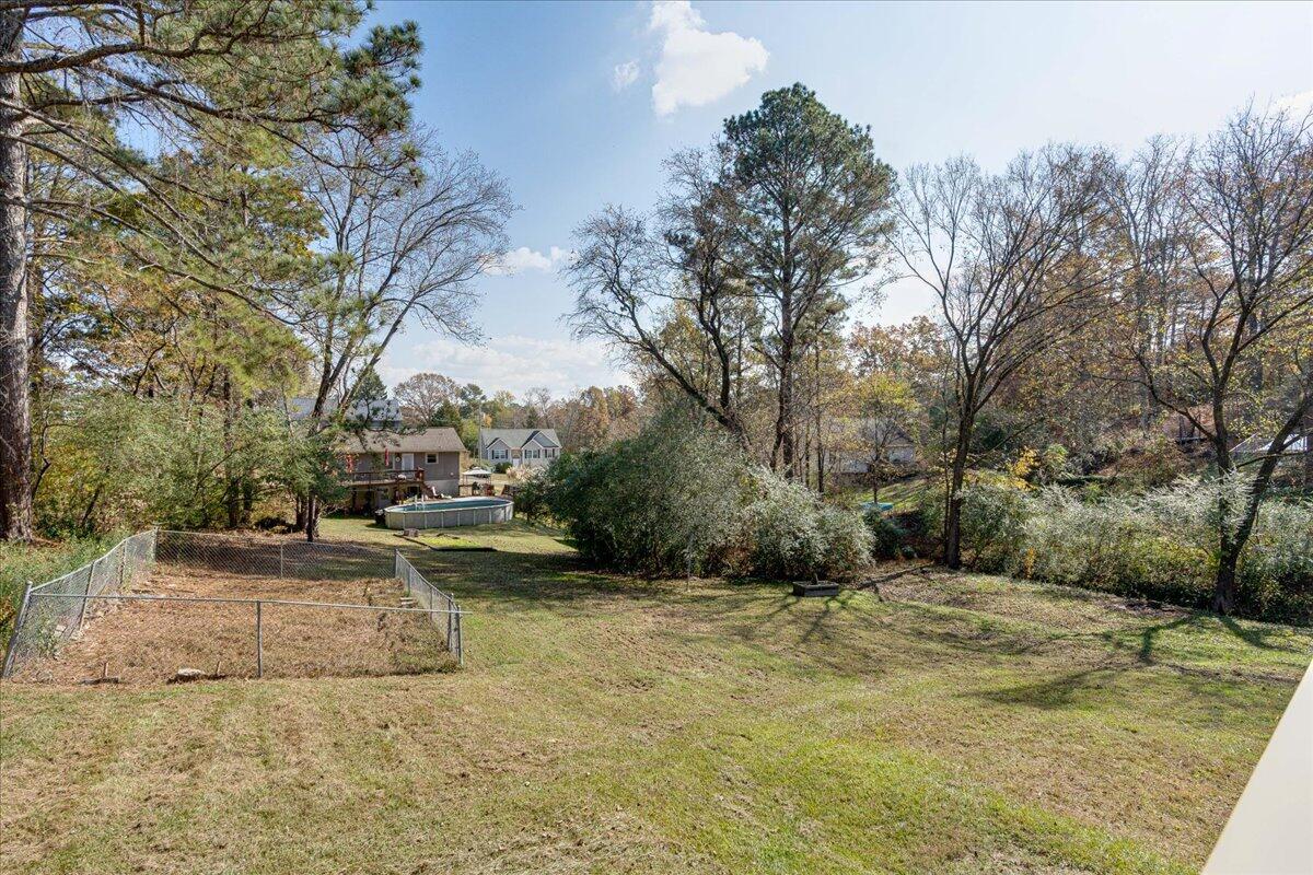 41 Dogwood Lane
