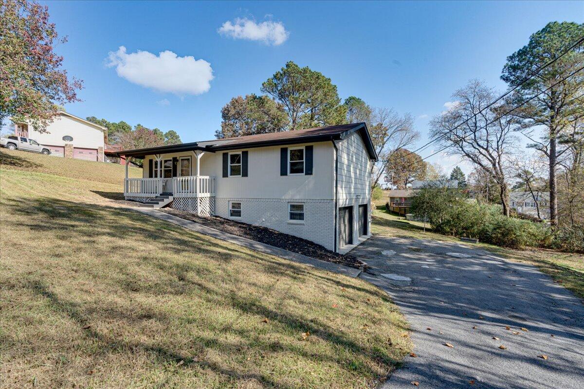 41 Dogwood Lane