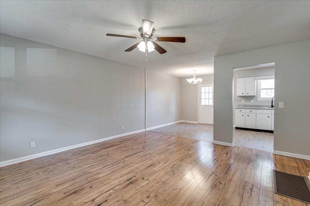 41 Dogwood Lane