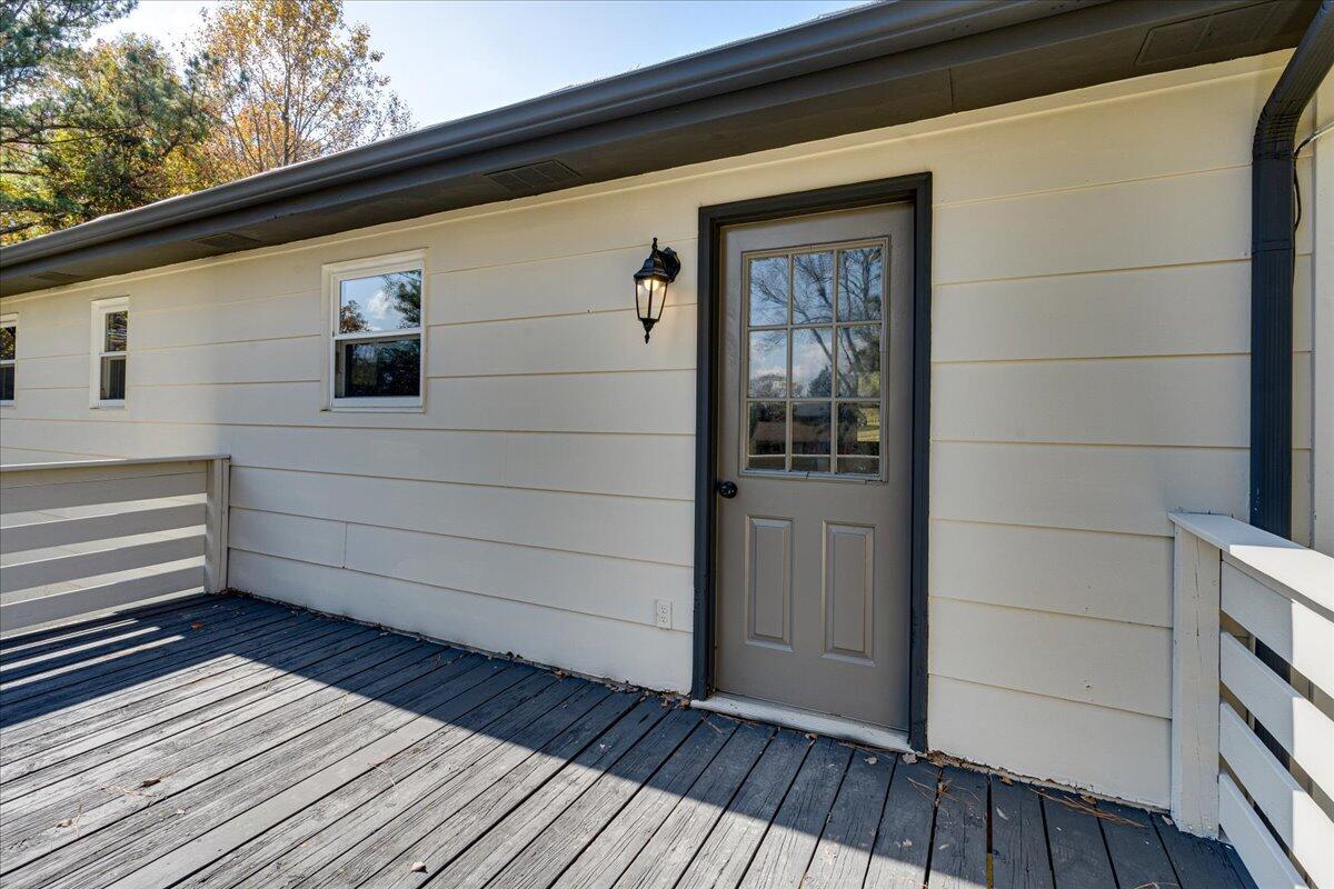 41 Dogwood Lane