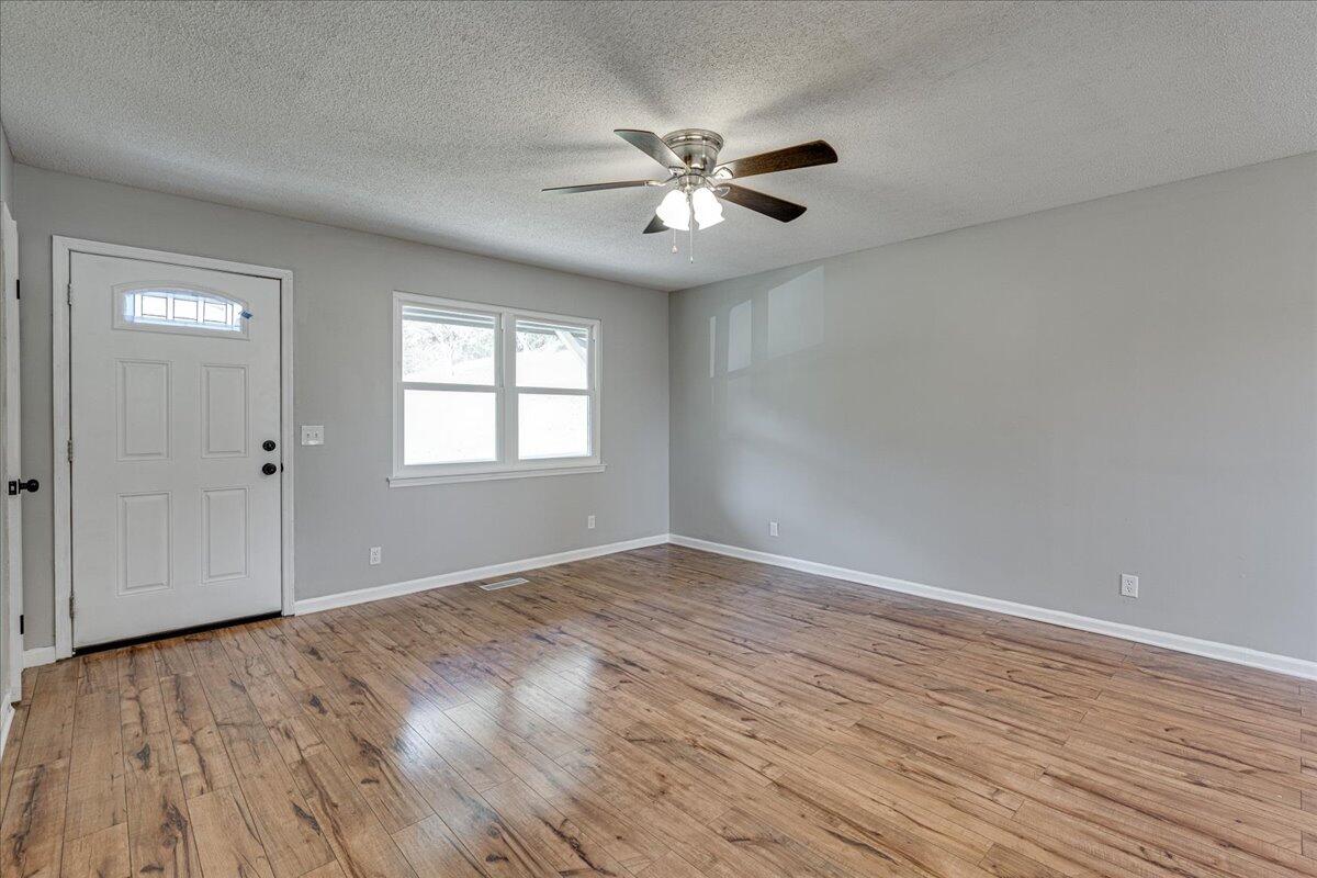 41 Dogwood Lane