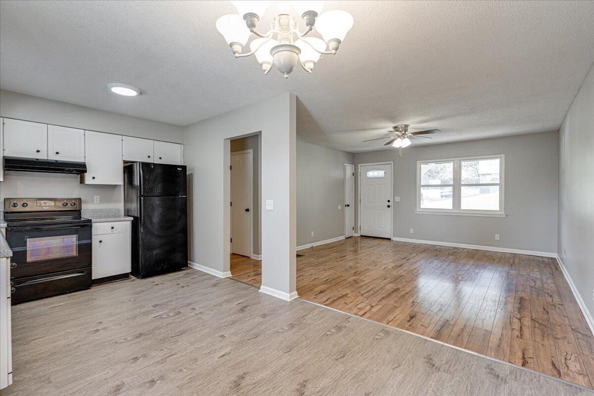 41 Dogwood Lane
