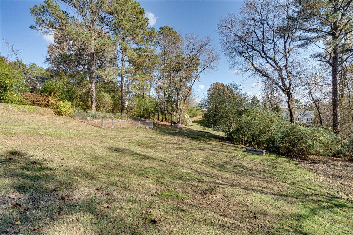 41 Dogwood Lane