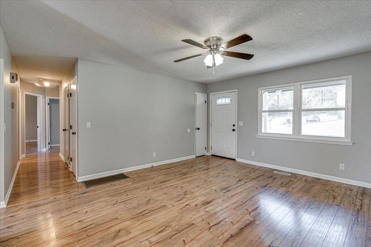 41 Dogwood Lane