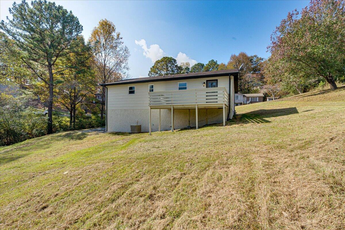 41 Dogwood Lane