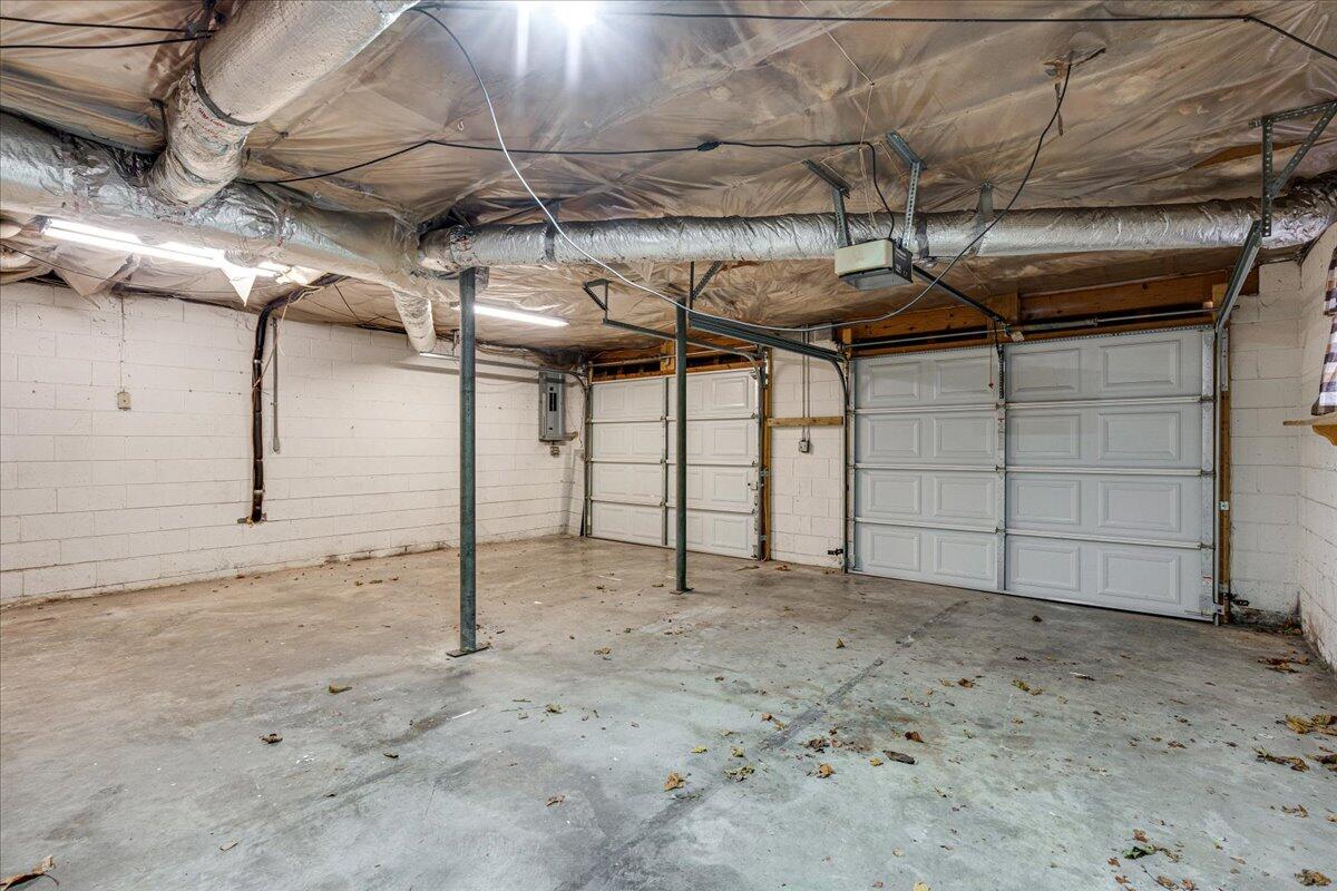 41 Dogwood Lane