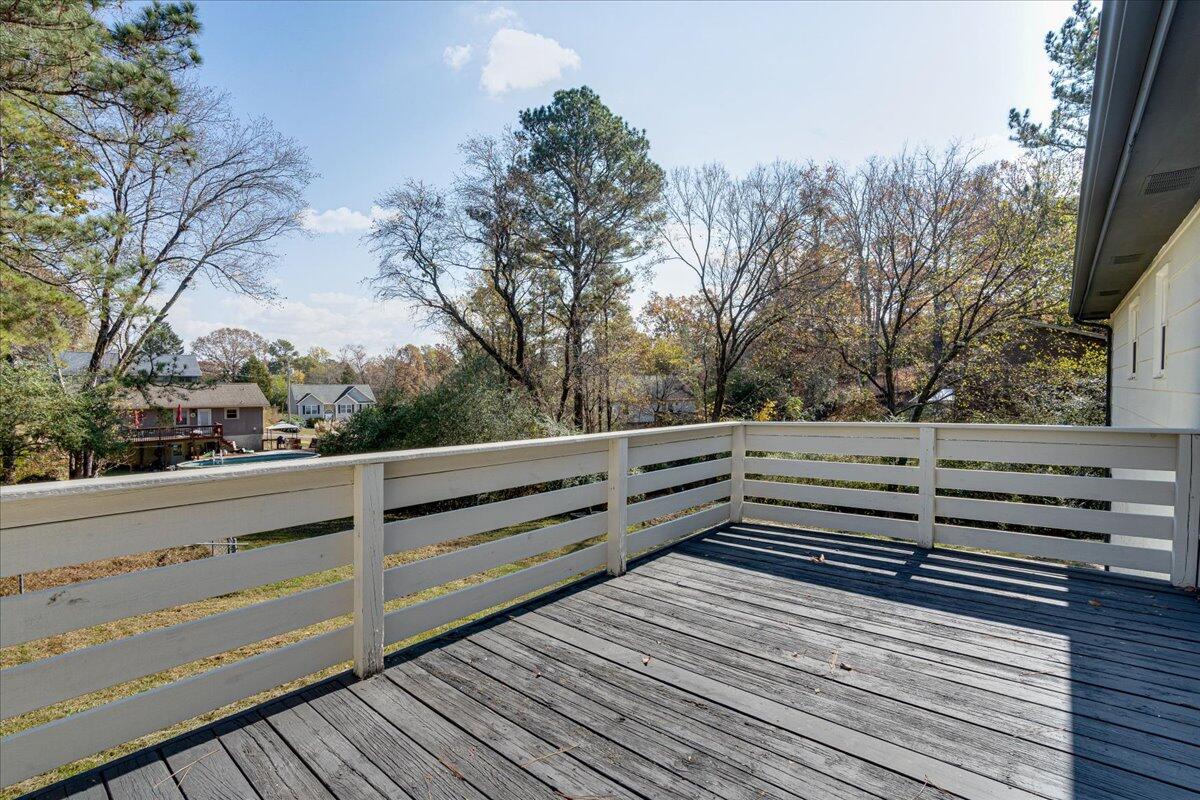 41 Dogwood Lane