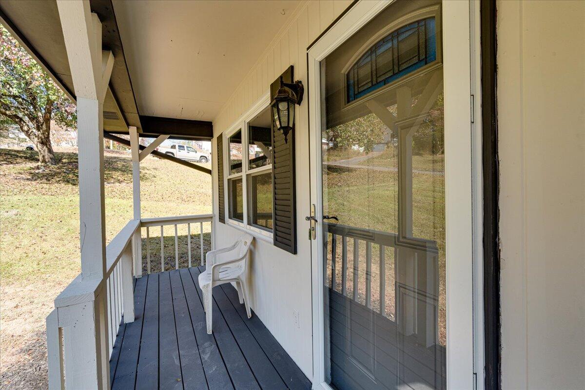 41 Dogwood Lane
