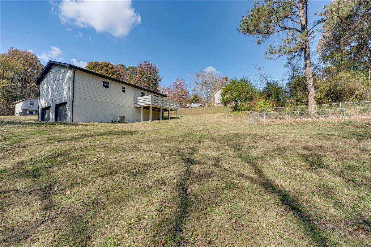 41 Dogwood Lane