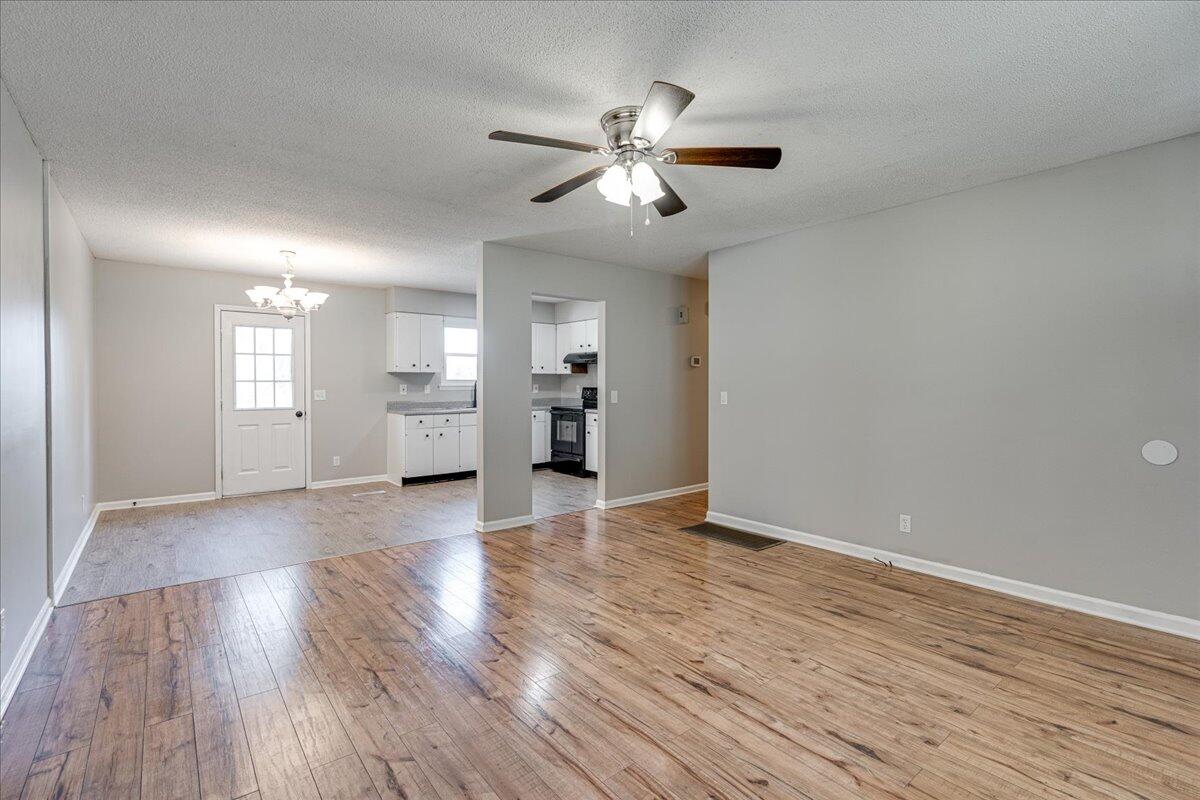 41 Dogwood Lane