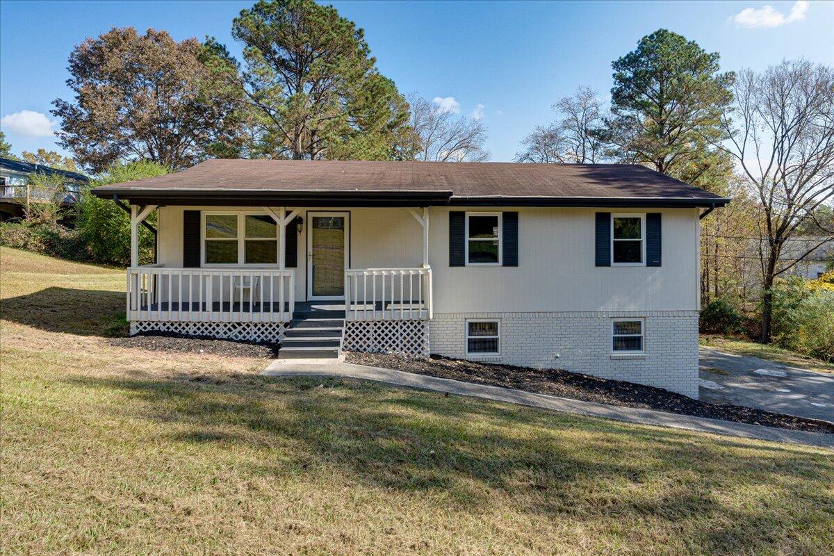 41 Dogwood Lane