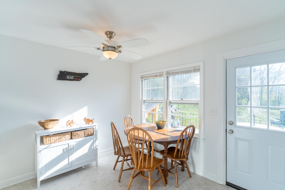 130 Passons Road