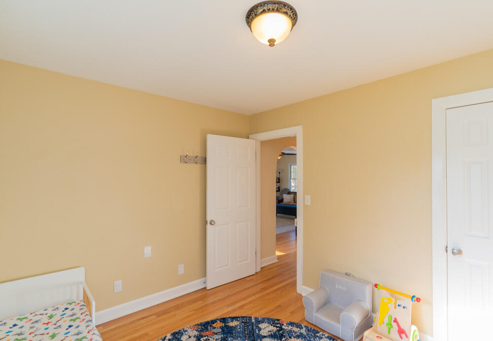 130 Passons Road