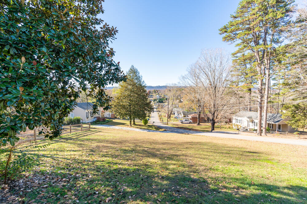 130 Passons Road