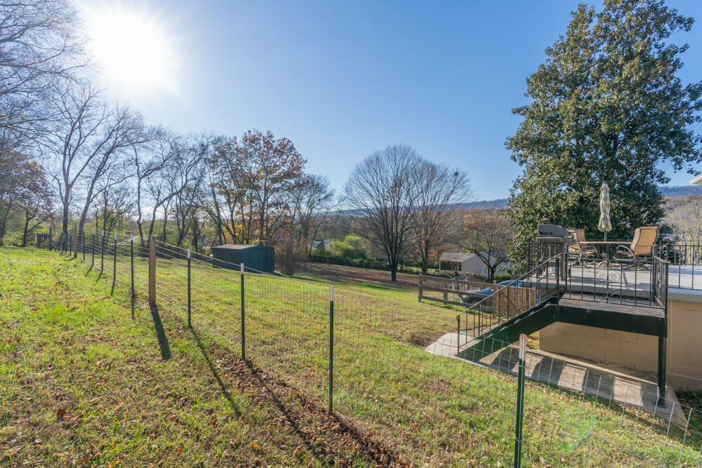130 Passons Road