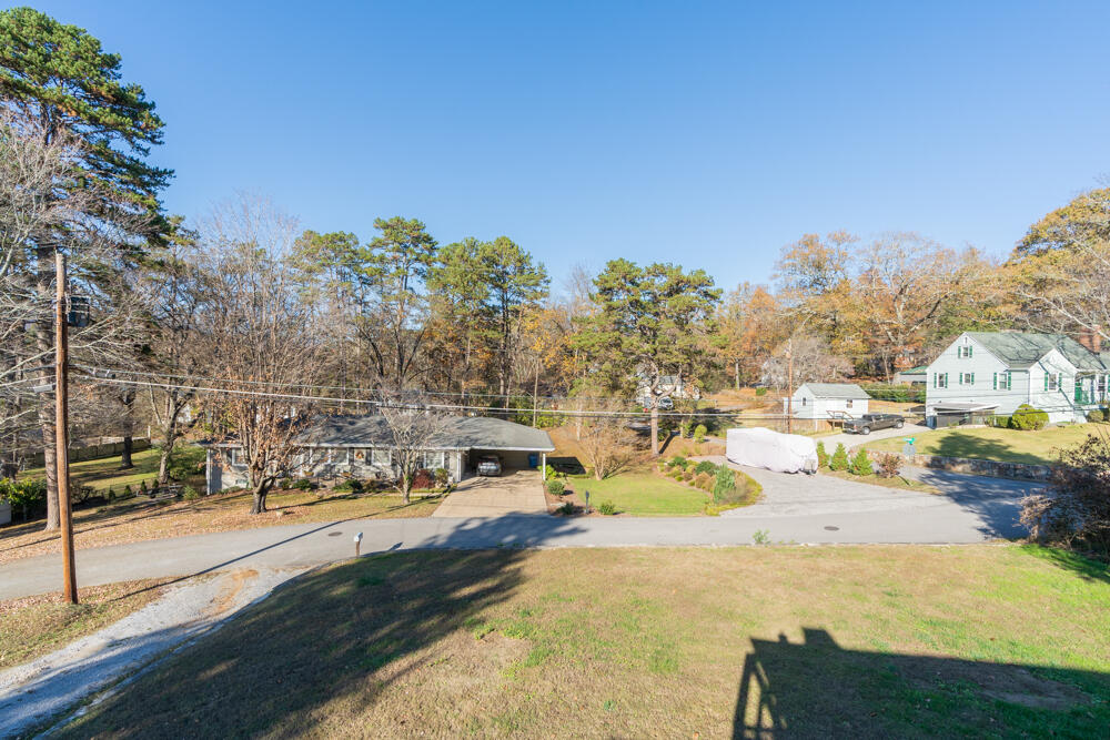 130 Passons Road