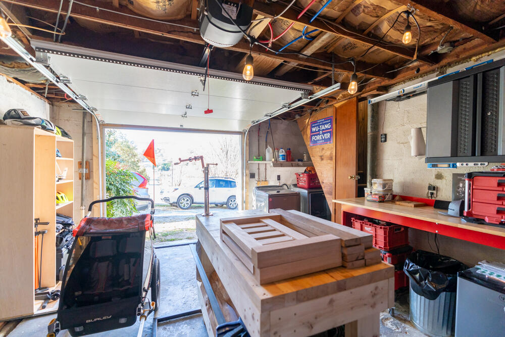130 Passons Road