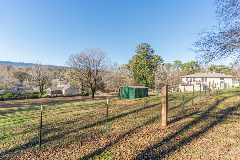 130 Passons Road