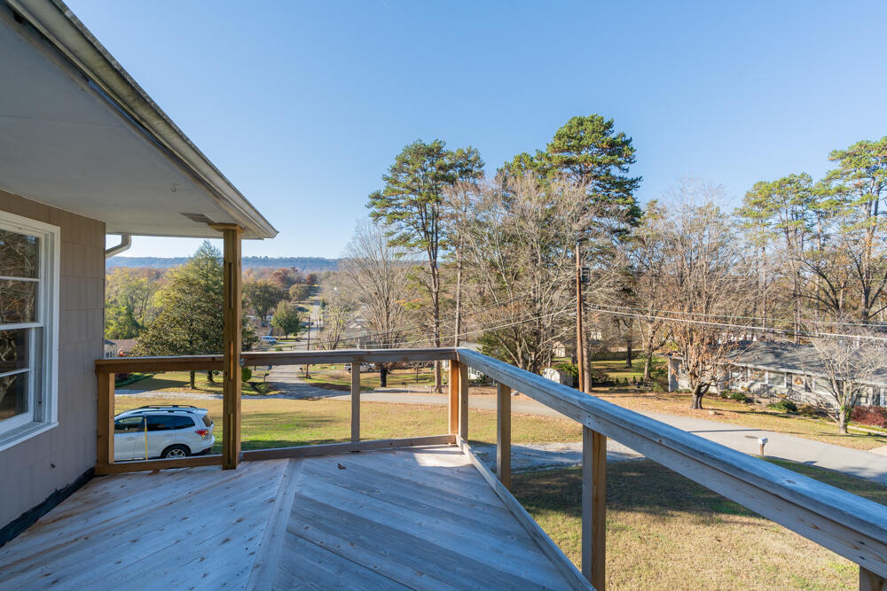 130 Passons Road