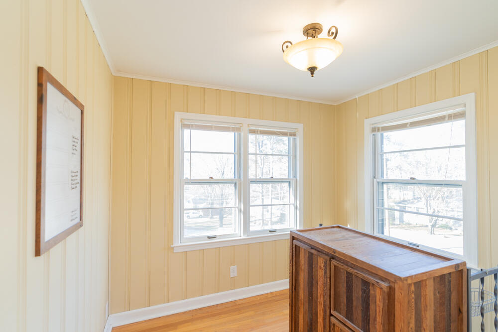 130 Passons Road