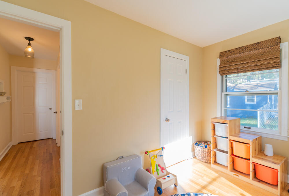 130 Passons Road