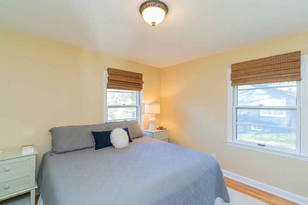 130 Passons Road