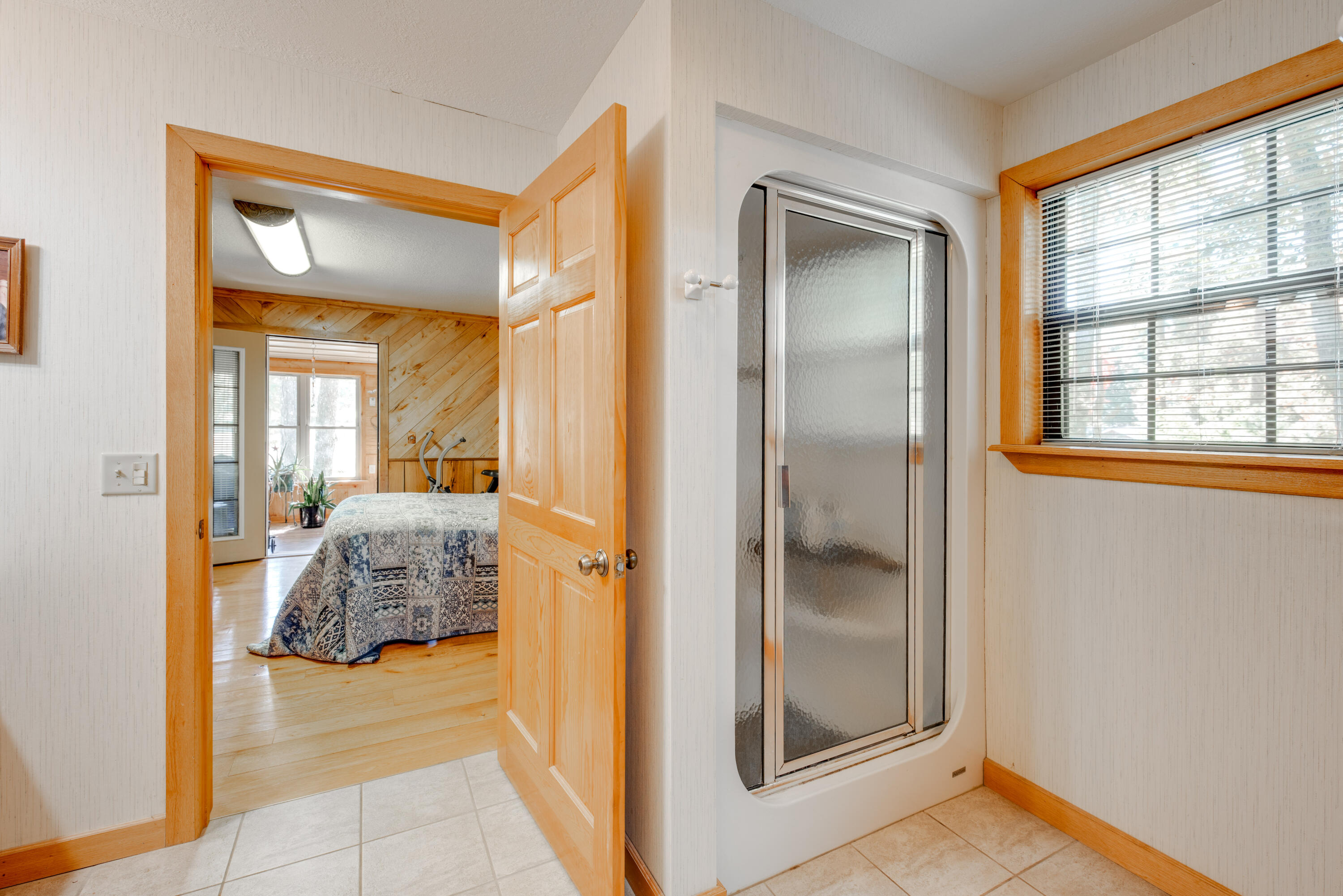 984 Blaine Smith Road