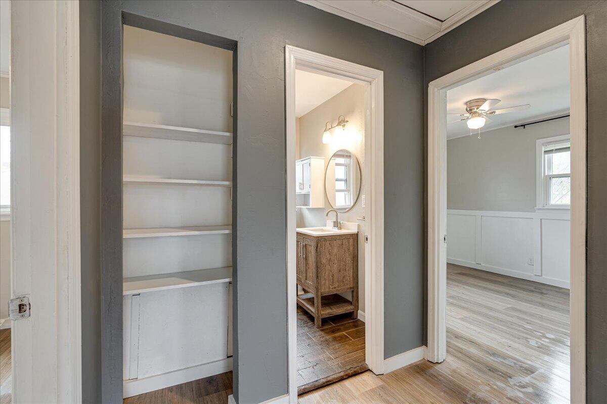 4828 Hal Drive