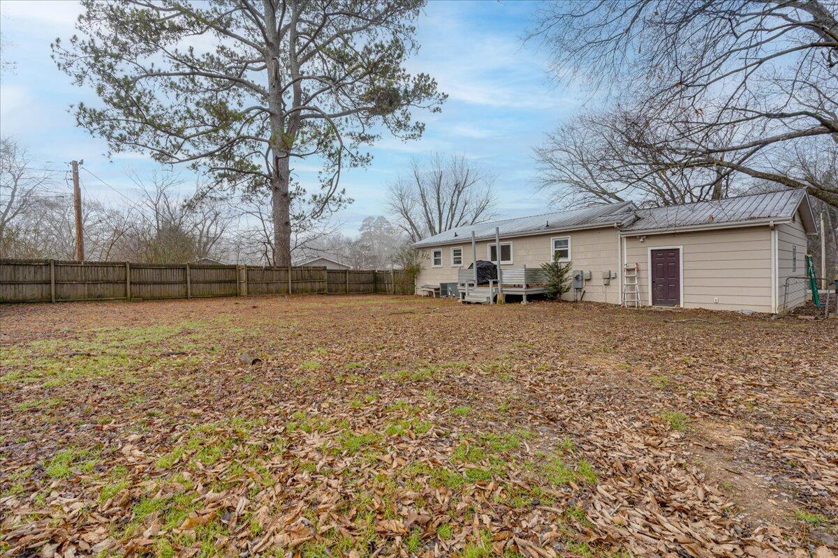 4828 Hal Drive