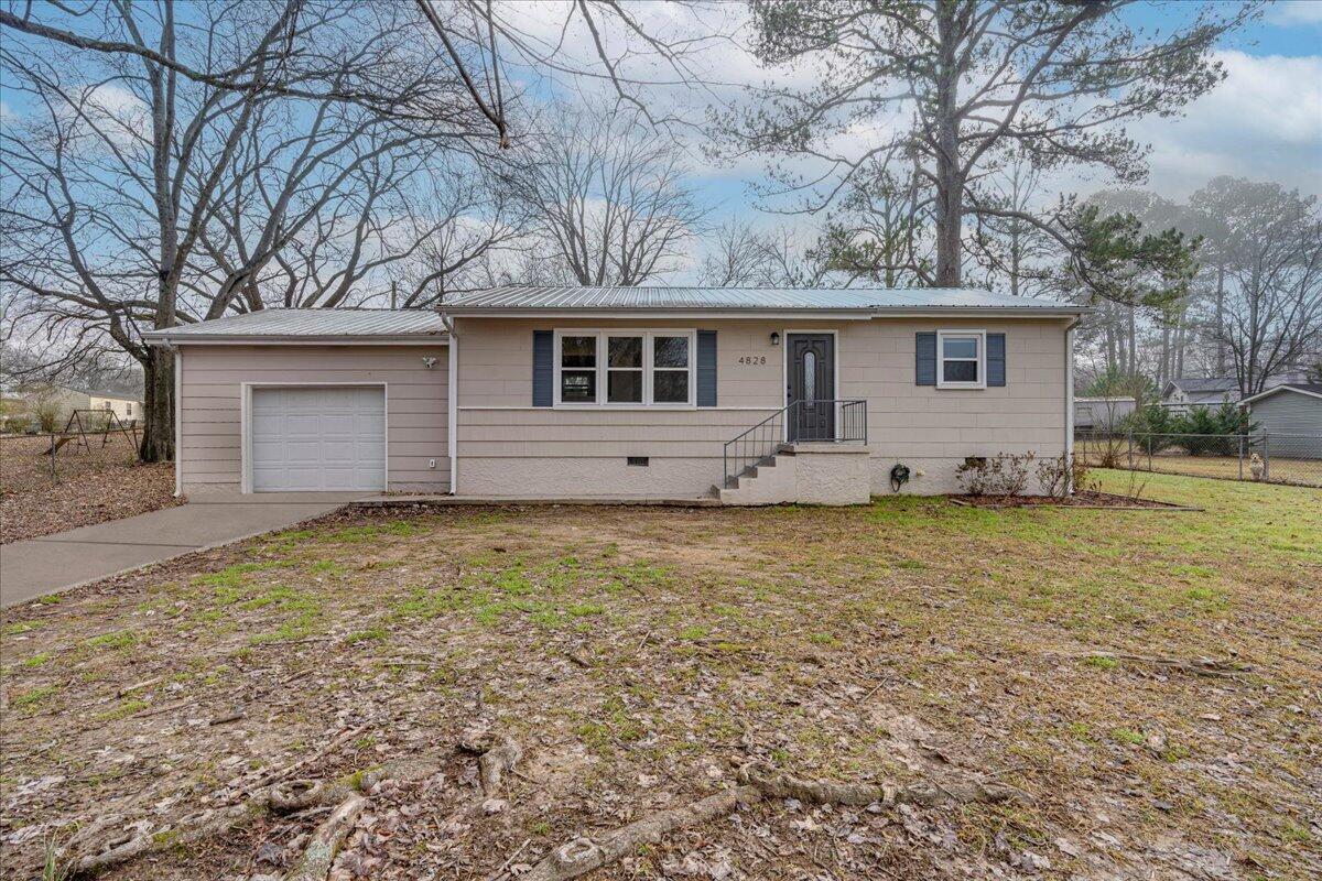 4828 Hal Drive