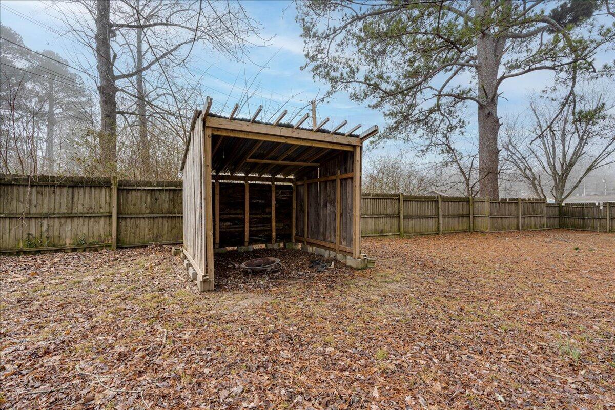 4828 Hal Drive