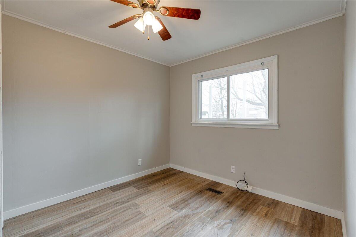 4828 Hal Drive