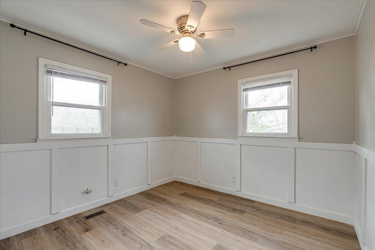 4828 Hal Drive