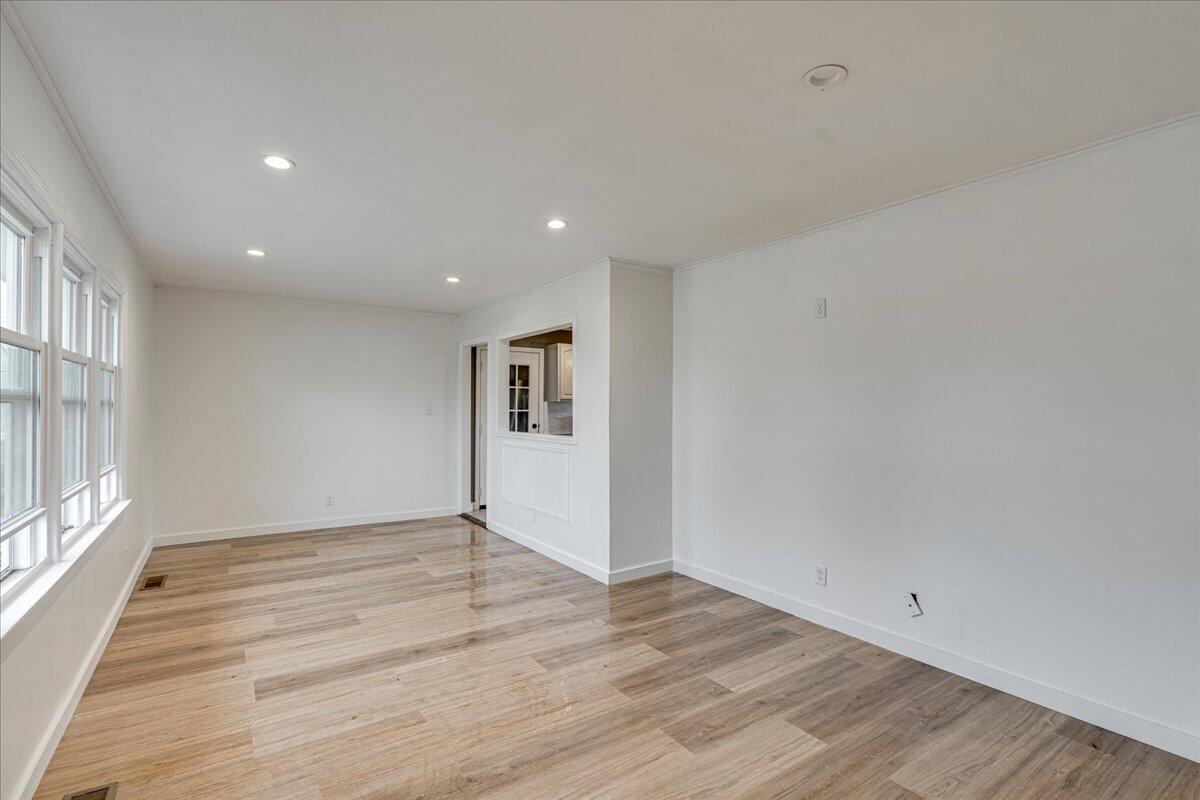 4828 Hal Drive