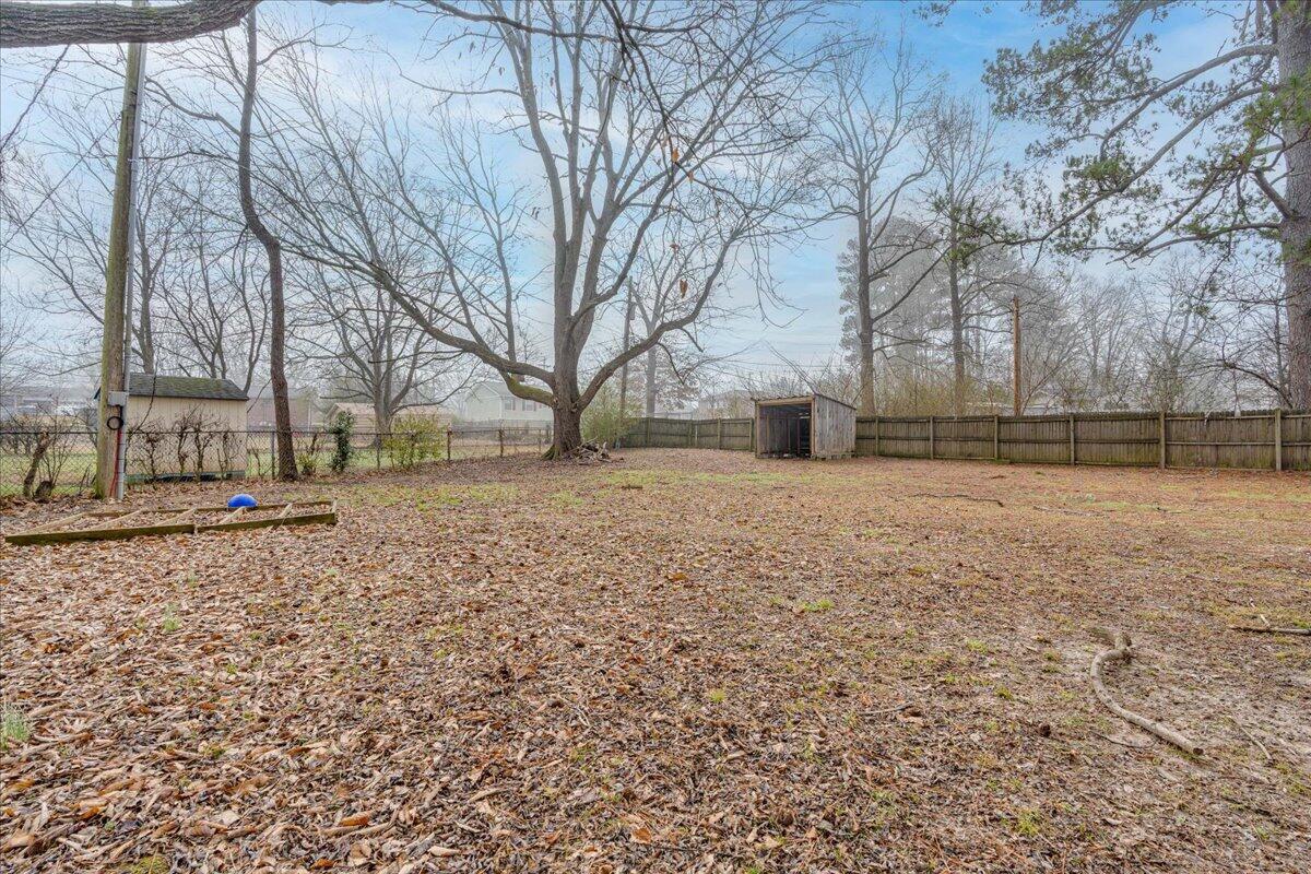4828 Hal Drive