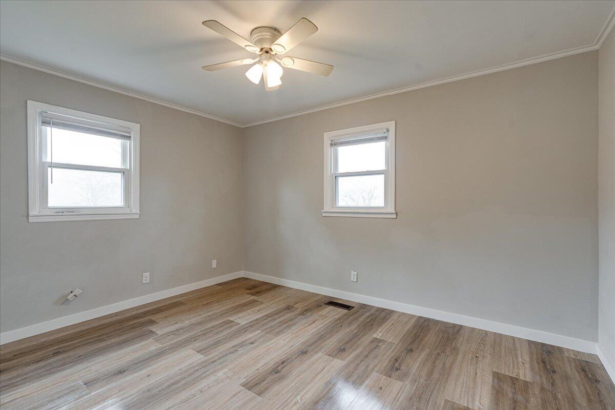 4828 Hal Drive