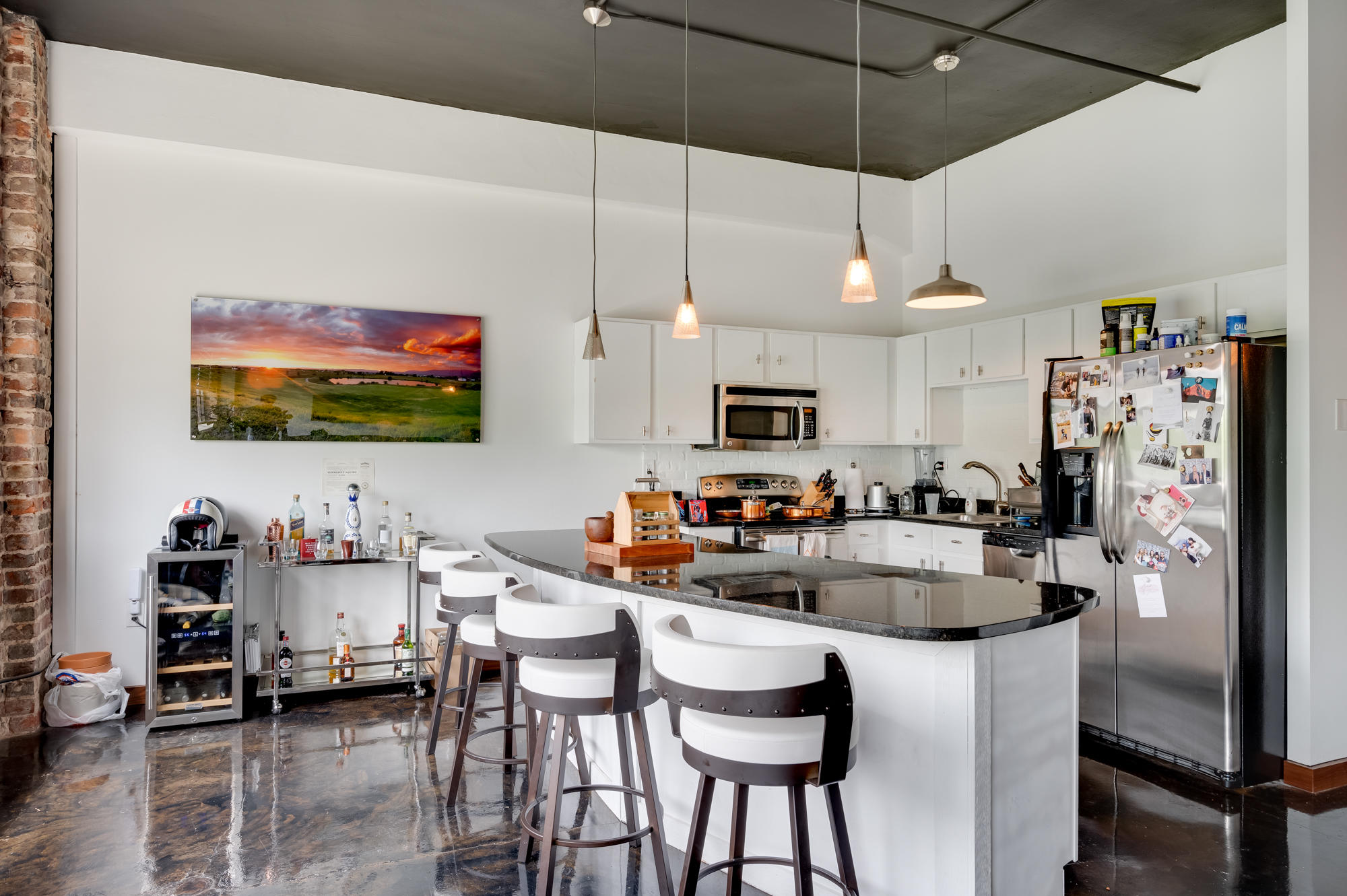 1301 Market Street, #209